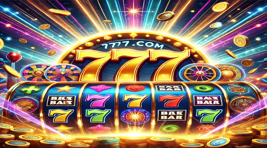 Recursos Especiais e Bônus no Fortune Dragon